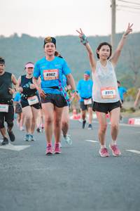 BIB: 8962, 8915
                            <button type="button" onclick="openModal(3383352)" class="btn btn-primary btn-sm float-right btn-popup" data-toggle="modal" data-target=".modal-high-quality">
                        <i class="fas fa-shopping-cart"></i> Add to Cart
                    </button>
                                            <button type="button" onclick="isThisMe(3383352, true)" class="btn btn-success btn-sm float-right btn-popup btn-isme hidden" data-toggle="tooltip" data-placement="bottom" title="นี่คือรูปของคุณใช่ไหม คลิกที่นี่เพื่อเอาเข้าอัลบั้ม">
                        <i class="fas fa-plus"></i> Add to album
                    </button>
                    <button type="button" onclick="isThisMe(3383352, false)" class="btn btn-warning btn-sm float-right btn-popup btn-isnotme hidden">
                        <i class="fas fa-ban"></i> Remove from album
                    </button>